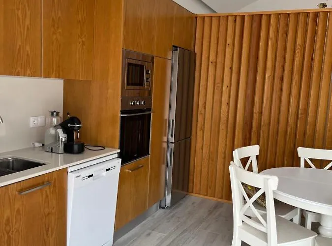 Mike's House Vakantiehuis *
